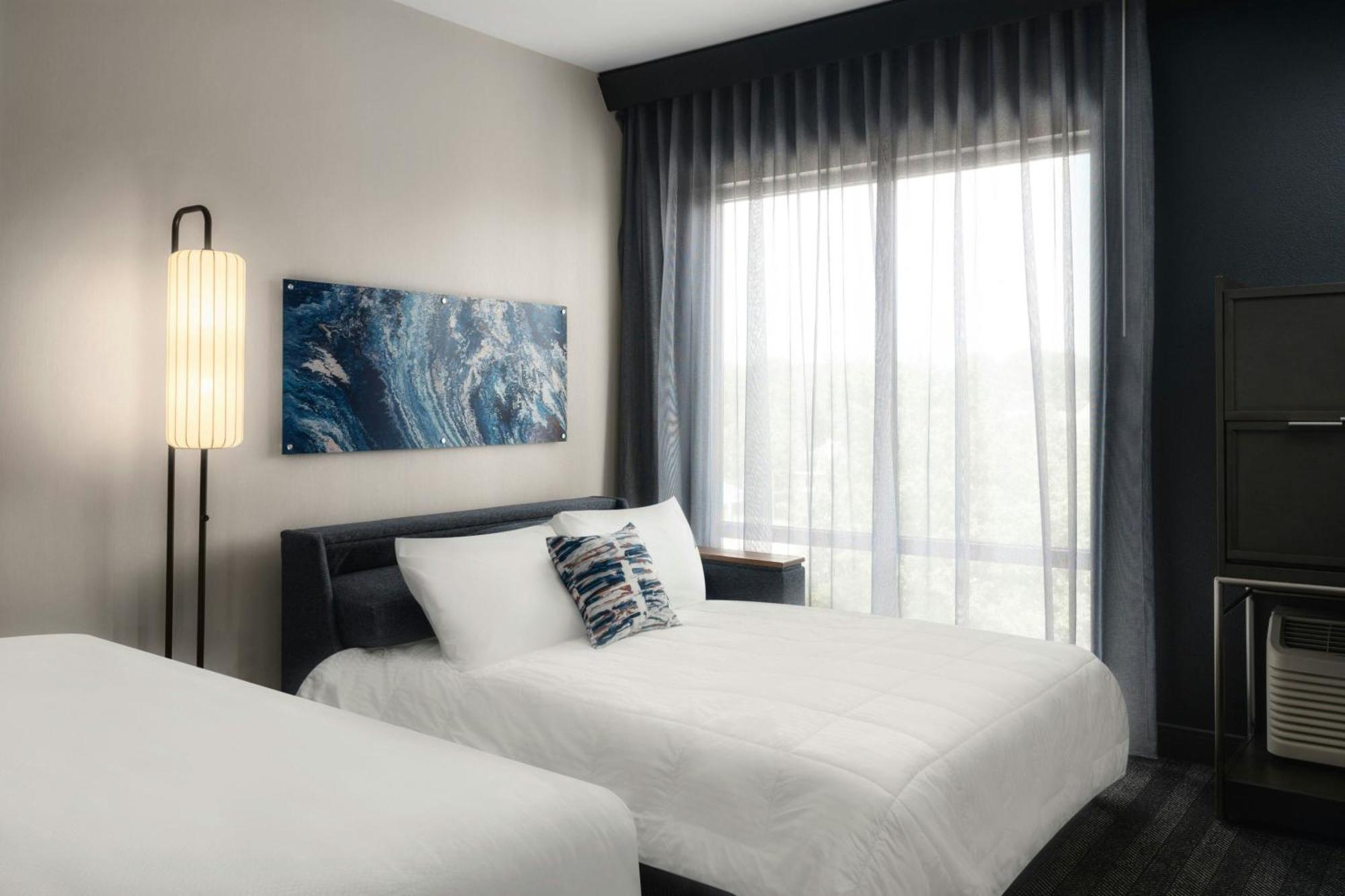 Courtyard By Marriott Gainesville Ga Exterior foto